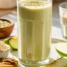7 Apple Smoothies for Gut Health
