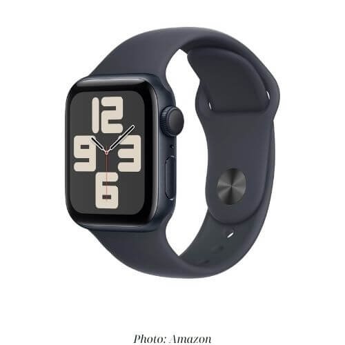 Apple Watch SE (2nd Gen)