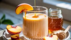 Top 5 Simple Smoothies for Weight Loss