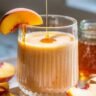Top 5 Simple Smoothies for Weight Loss