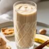 Belly Fat Smoothie Recipes